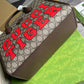 Ozarra - GCI Bags - 4725