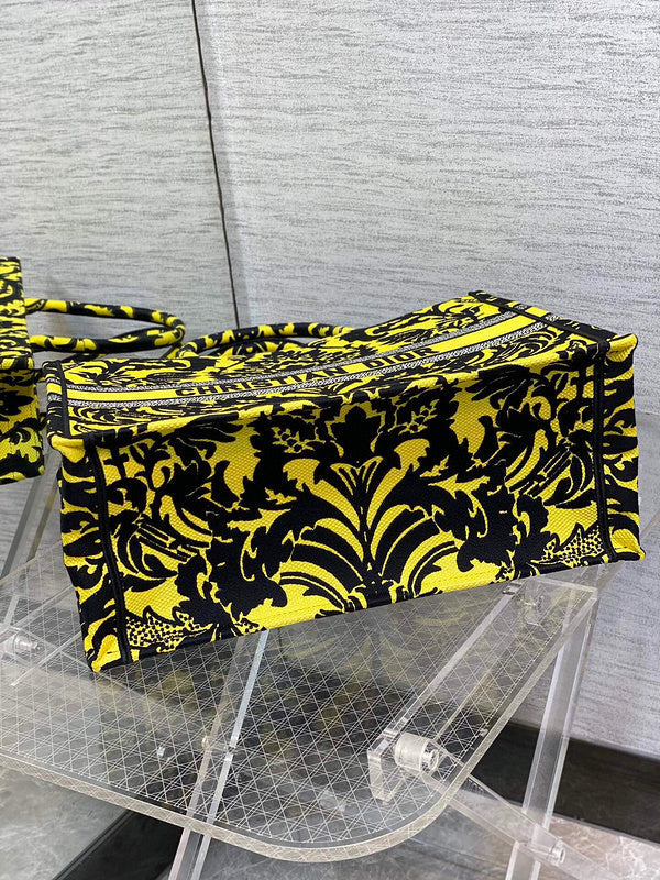 Ozarra - Dir Bags - 1625