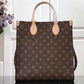 Ozarra Fashion Lu-Vi bags - 17567