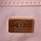 Ozarra - CHL Bags - 7535