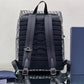Ozarra - Dir Bags - 2275