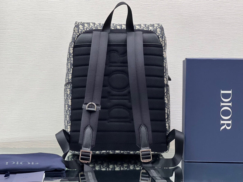 Ozarra - Dir Bags - 2275