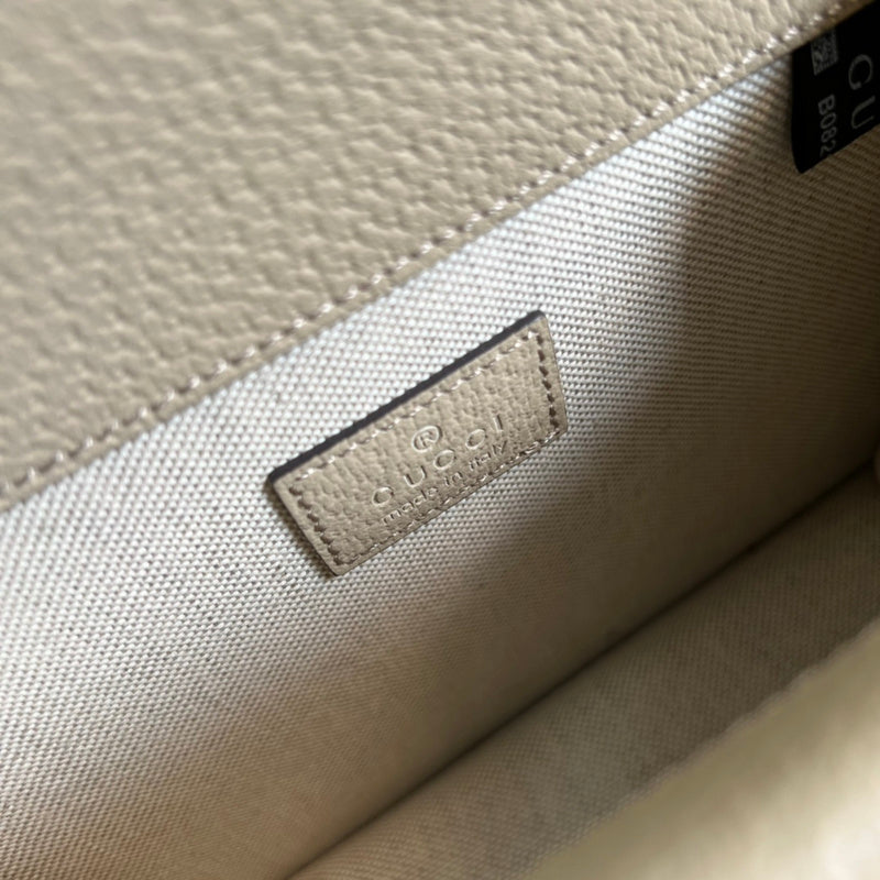 OZ - GCI Bags - 535