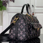 Fashion Lu-Vi bags - 2490