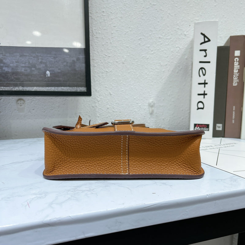Ozarra - HMS Bags - 795
