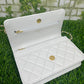 BAB - CHL Bags - 2763
