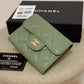 Ozarra - CHL Bags - 6285