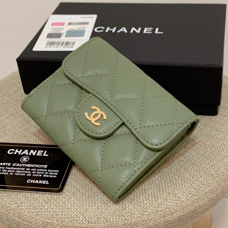 Ozarra - CHL Bags - 6285