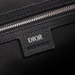 Ozarra - DOR Bags - 1038