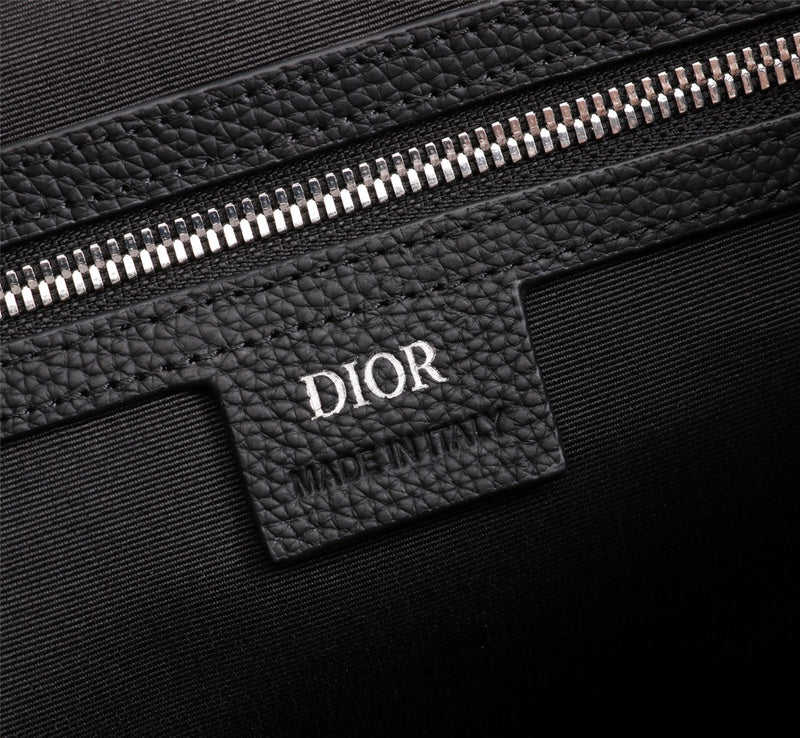 Ozarra - DOR Bags - 1038