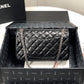 Ozarra - CHL Bags - 7460