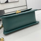 Ozarra - CHL Bags - 595