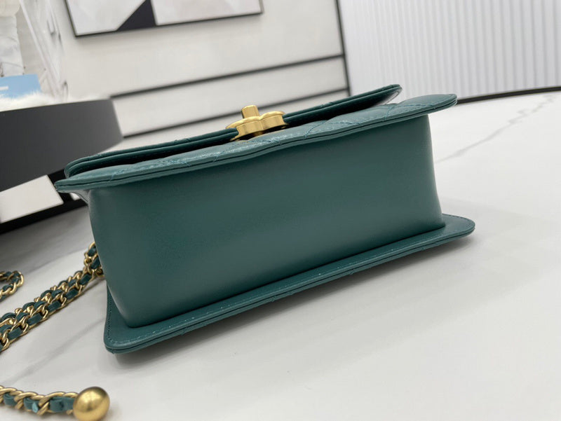 Ozarra - CHL Bags - 595