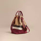 Ozarra Fashion -BBR Bags - 1361