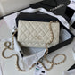 Ozarra - CHL Bags - 7567