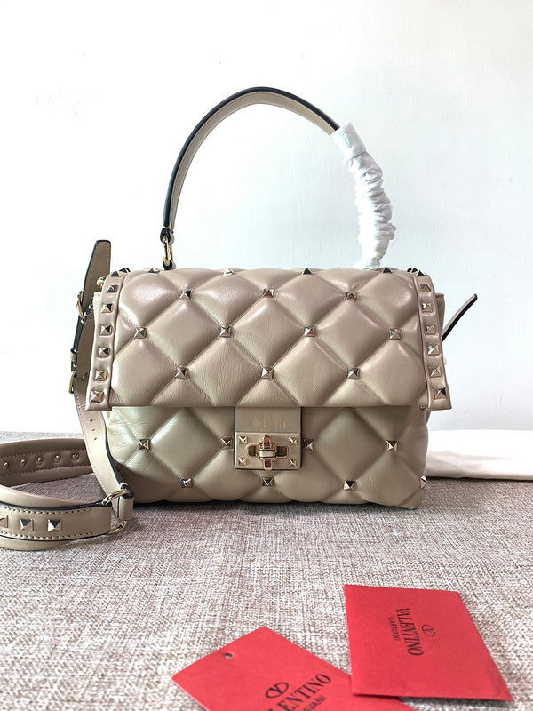 OZ - VEL Bags - 075