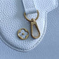 Ozarra Fashion Lu-Vi bags - 8385