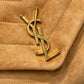 Ozarra - SLY Bags 317