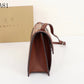 Ozarra Fashion -BBR Bags - 801