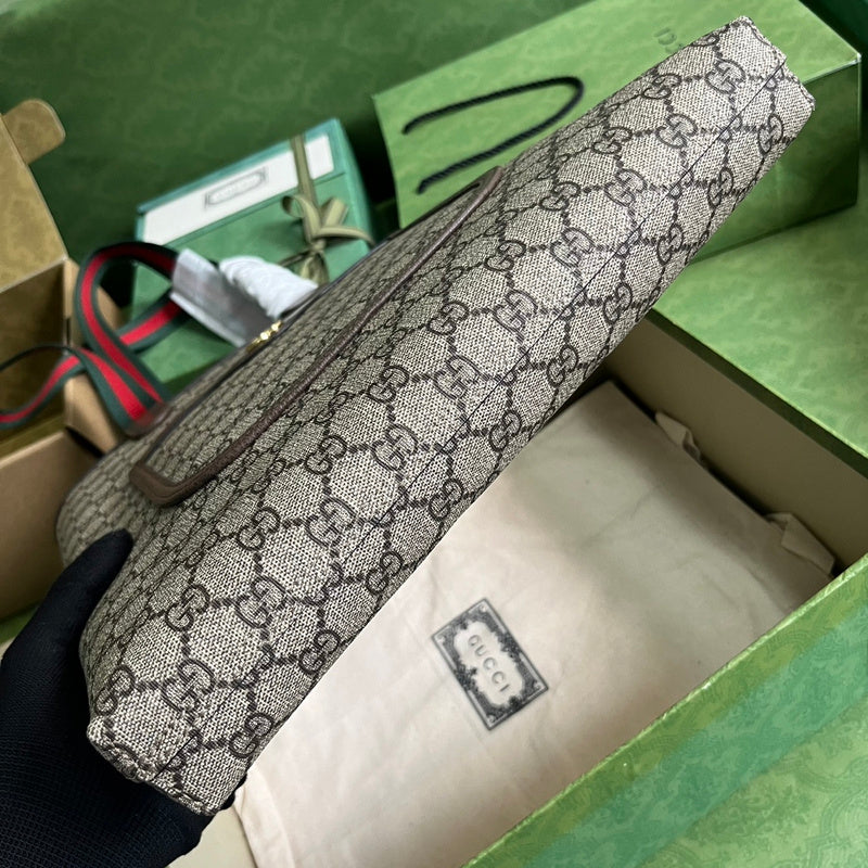 OZ - GCI Bags - 1123