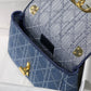 Ozarra - DOR Bags - 1074