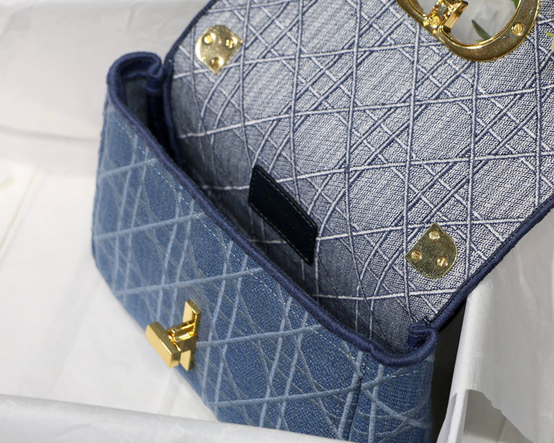Ozarra - DOR Bags - 1074