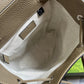 Ozarra - GG Bags - 347