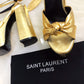 Luxury Shoes Sandals - SL - 559