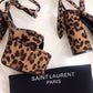 Luxury Shoes Sandals - SL - 560