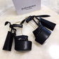 Luxury Shoes Sandals - SL - 561