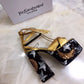 Luxury Shoes Sandals - SL - 564