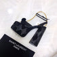 Luxury Shoes Sandals - SL - 565