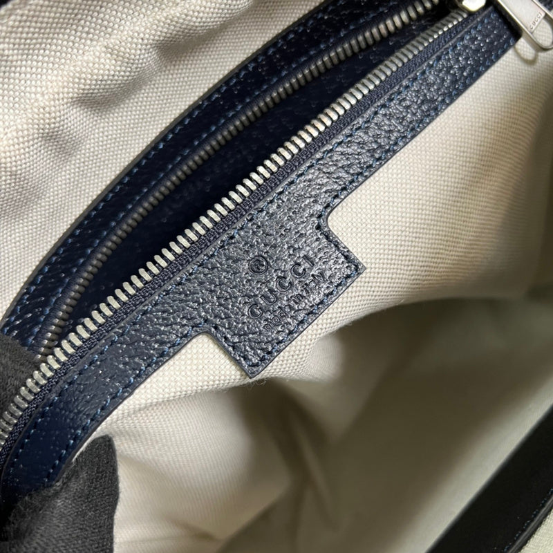 Ozarra - GG Bags - 1423