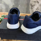 Ozarra Luxury - PD Men Shoes - 037