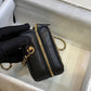 BAB - CHL Bags - 3510