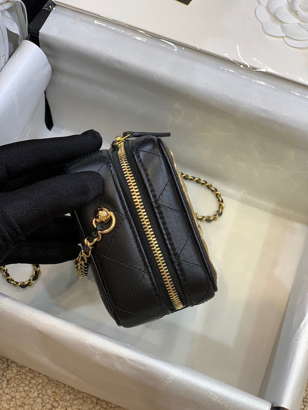 BAB - CHL Bags - 3510