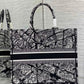 Ozarra - Dir Bags - 1276