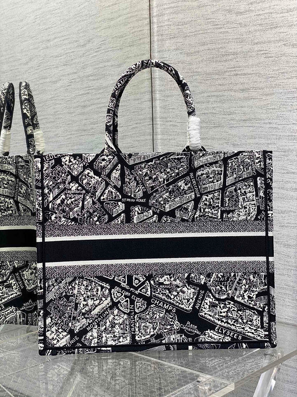 Ozarra - Dir Bags - 1276