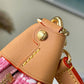 Ozarra Fashion Lu-Vi bags - 17128