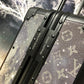 Ozarra Fashion Lu-Vi bags - 11402