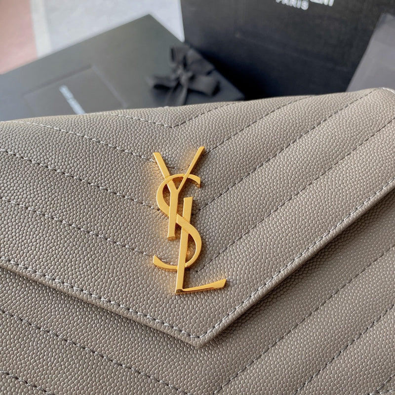 OZ - SLY Bags - 248