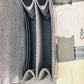 BAB - CHL Bags - 3213