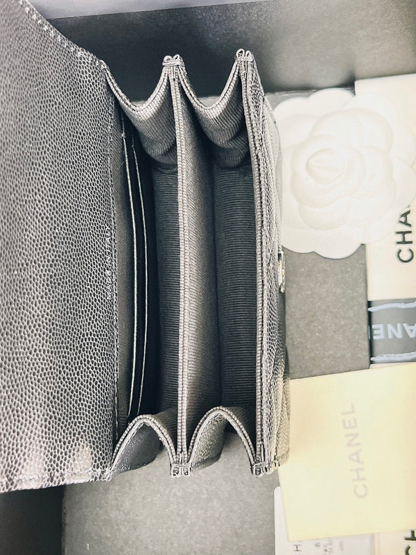 BAB - CHL Bags - 3213
