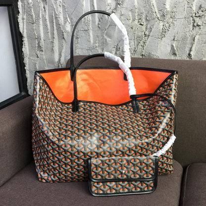 Ozarra - GOD Bags - 258