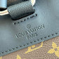 Fashion Lu-Vi bags - 2971