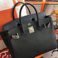 Ozarra - HMS-Bags - 1168
