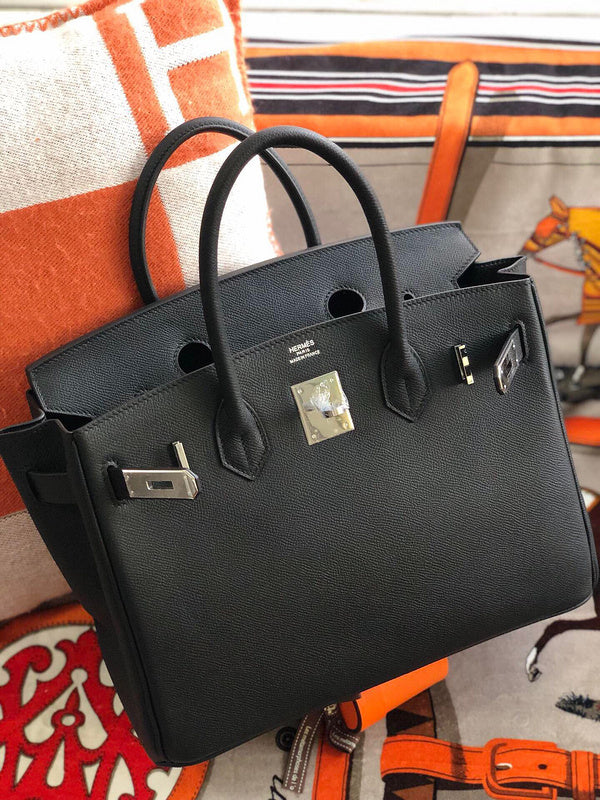 Ozarra - HMS-Bags - 1168