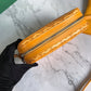 OZ - GYO Bags - 1138