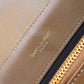 OZ - SLY Bags - 1474