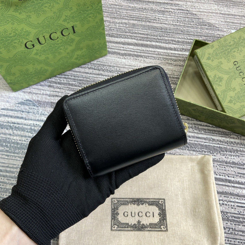 Ozarra - GG Bags - 025
